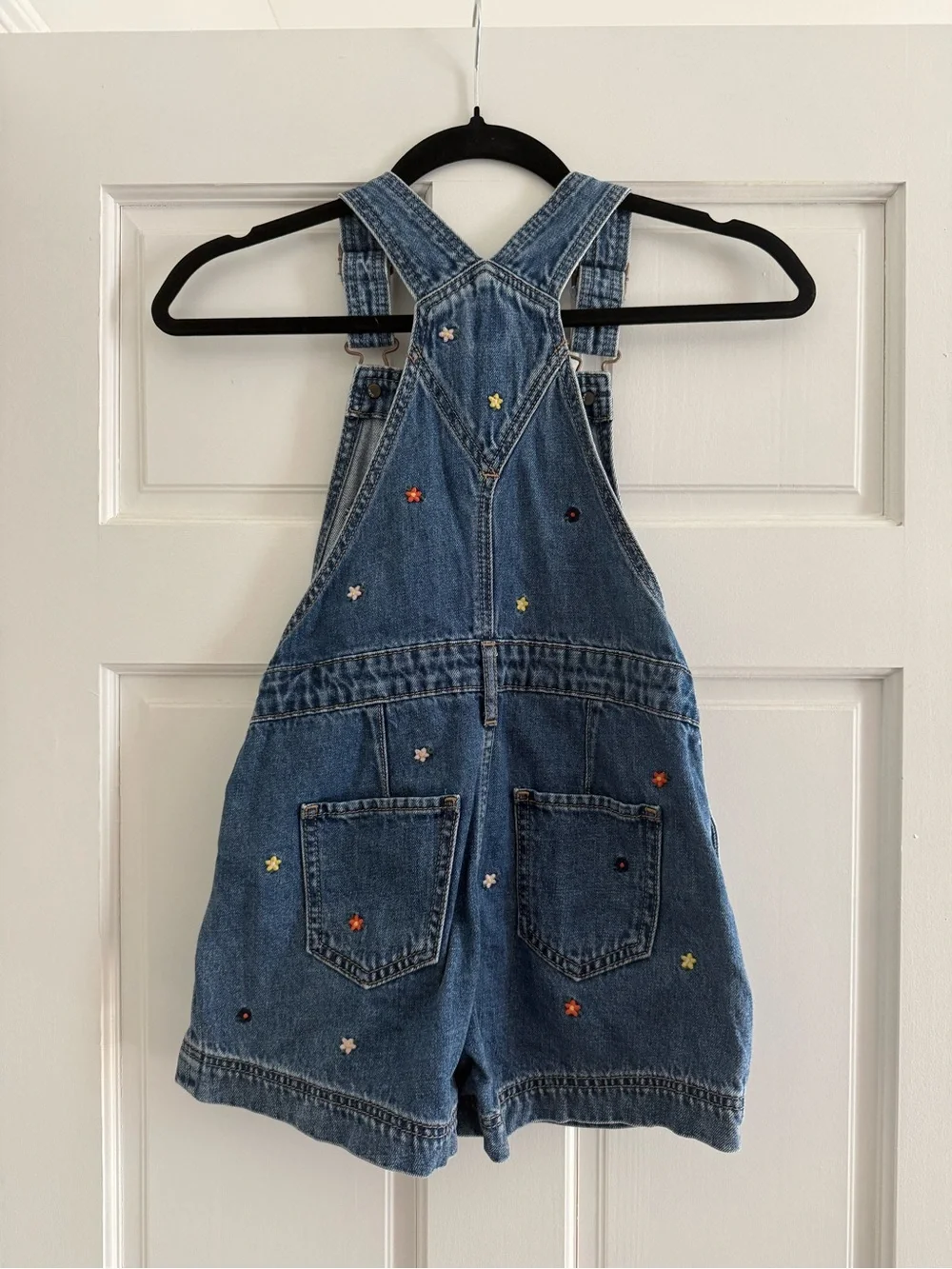 GAP classic blue